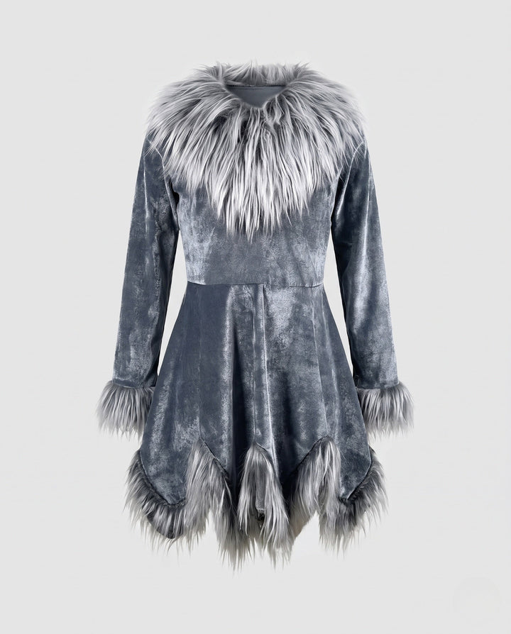 Product 15961645416778 - product_only