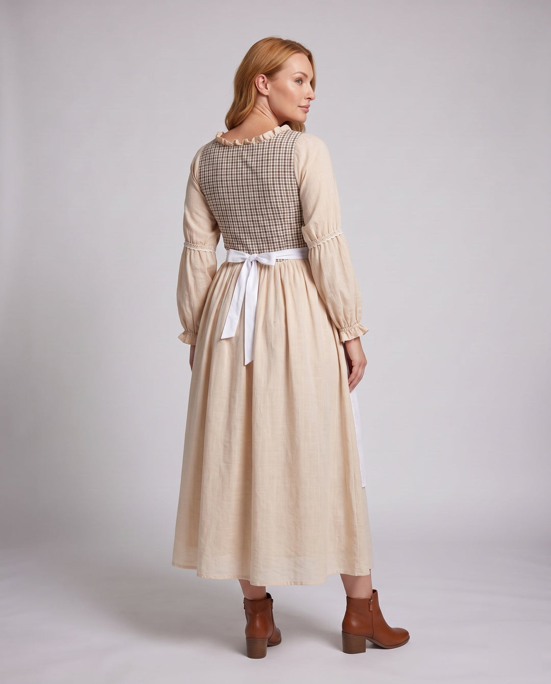 Product 15961645449546 - back_view