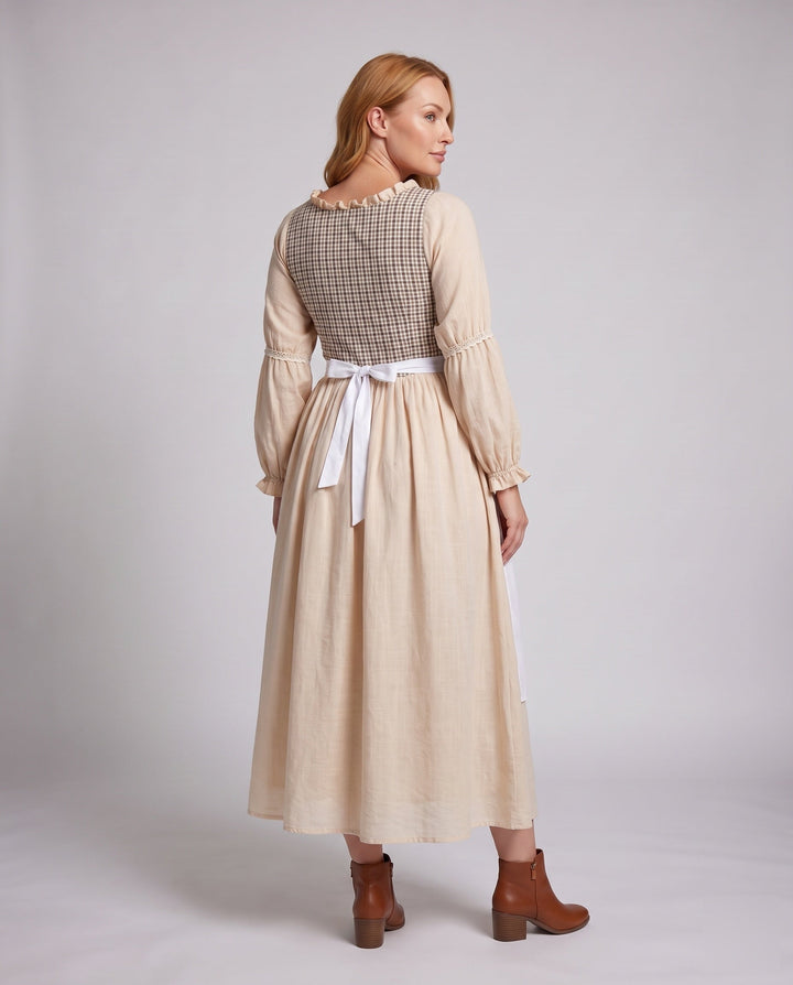 Product 15961645449546 - back_view