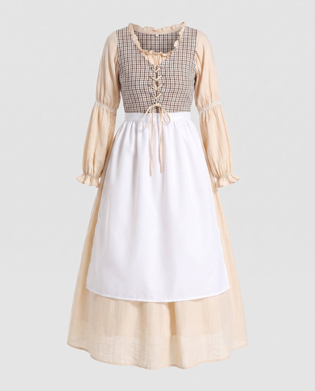 Product 15961645449546 - product_only