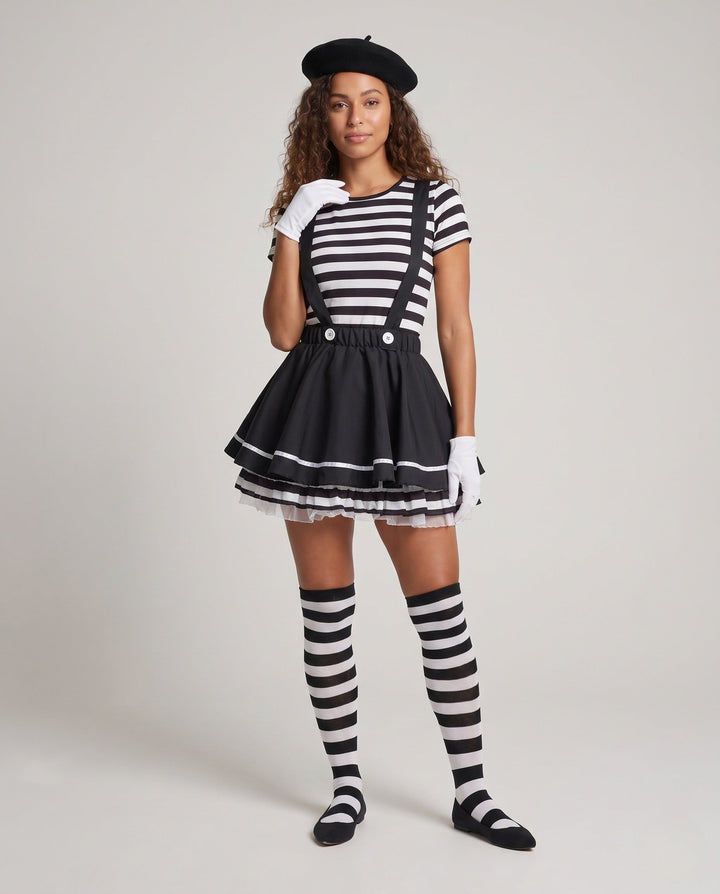 Product 15961645744458 - full_body_front