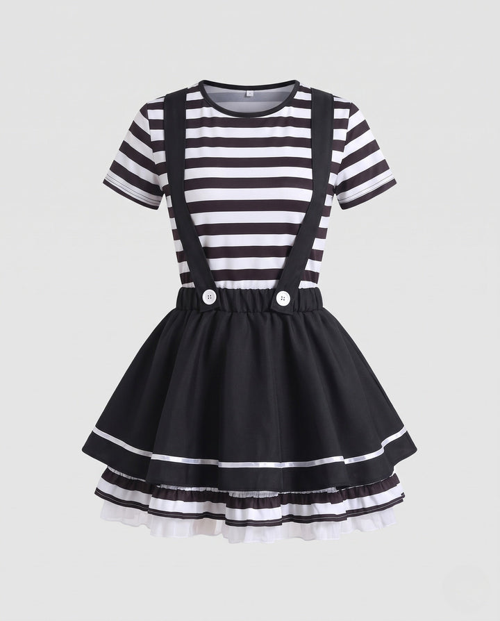 Product 15961645744458 - product_only