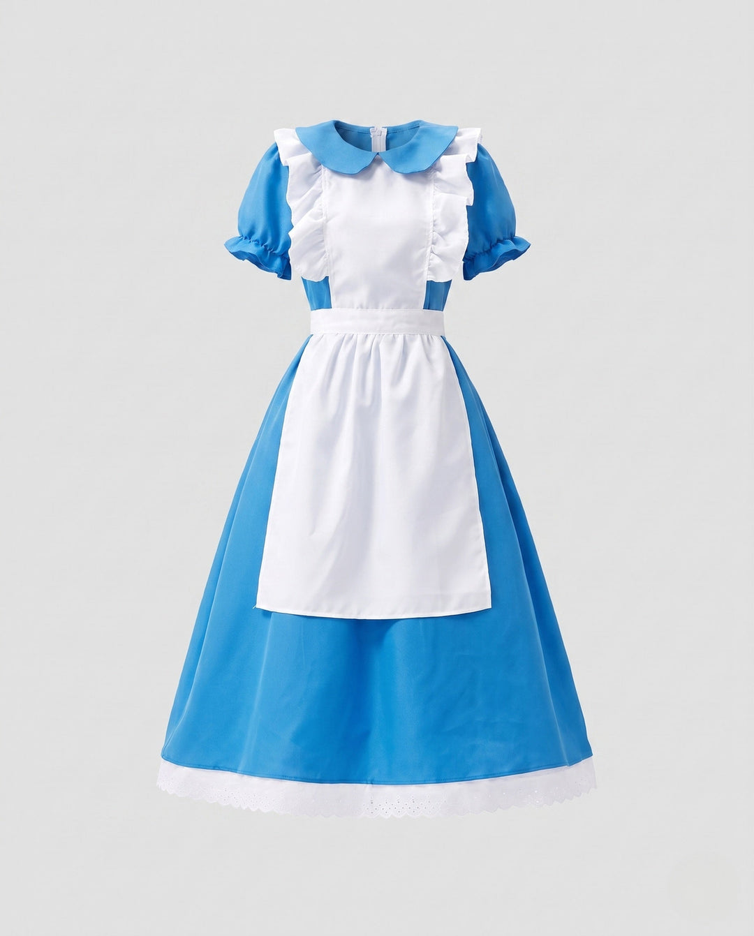 Product 15961646006602 - product_only