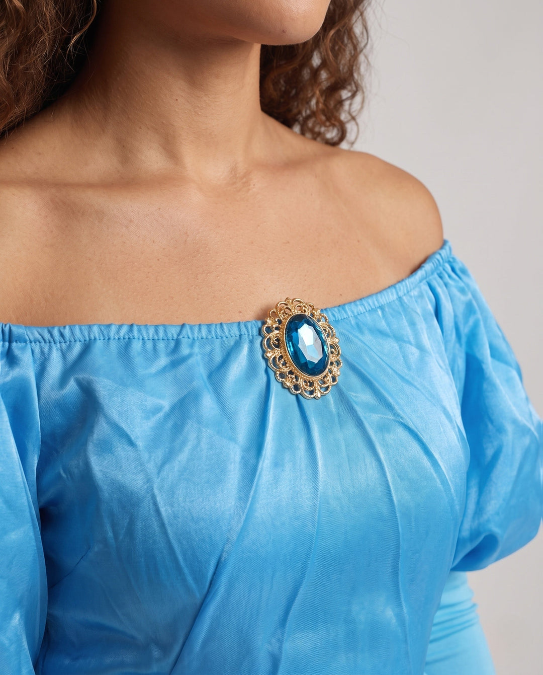 Product 15961646072138 - close_up_detail