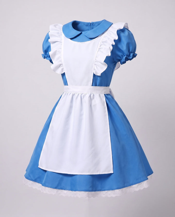 Product 15961646137674 - product_only