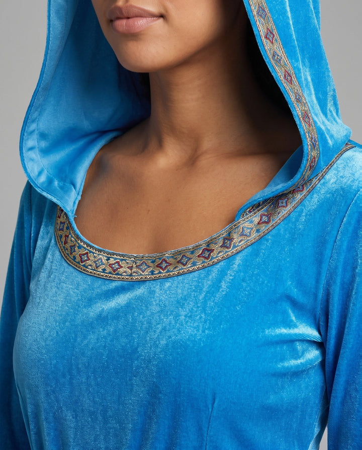 Product 15961646235978 - close_up_detail