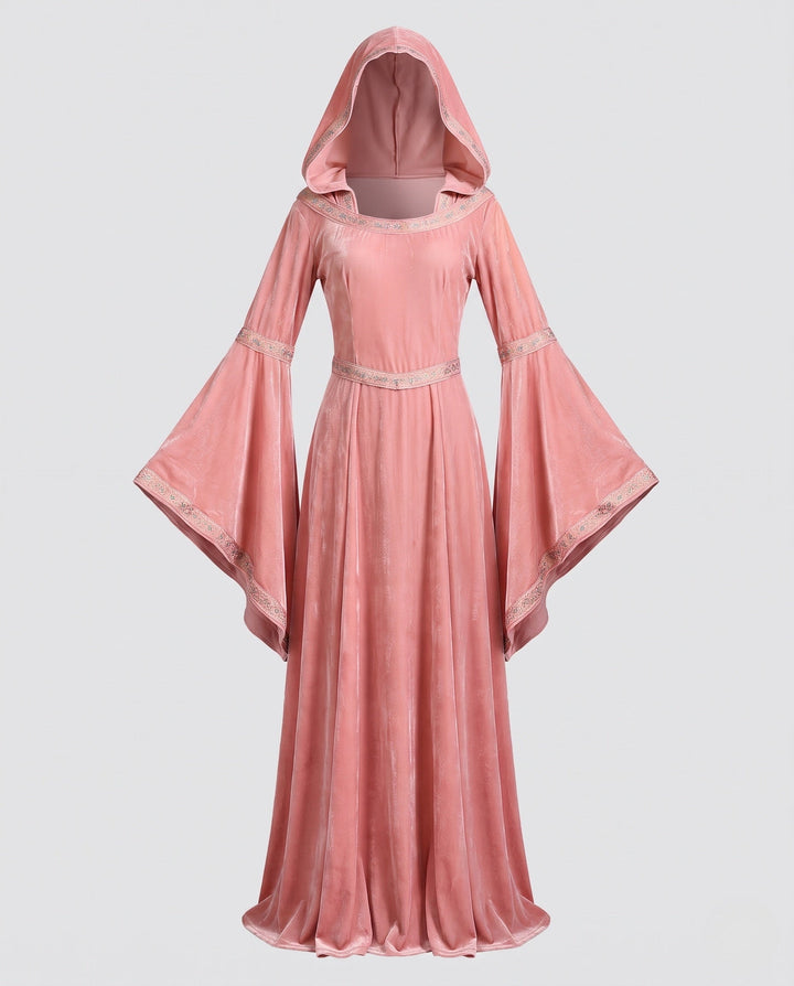 Product 15961646235978 - product_only