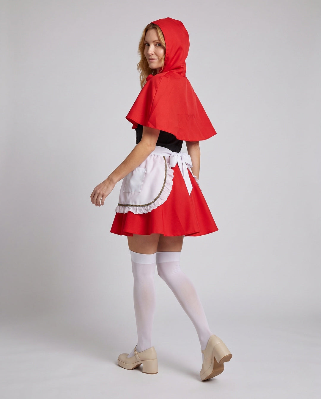 Product 15961646563658 - back_view