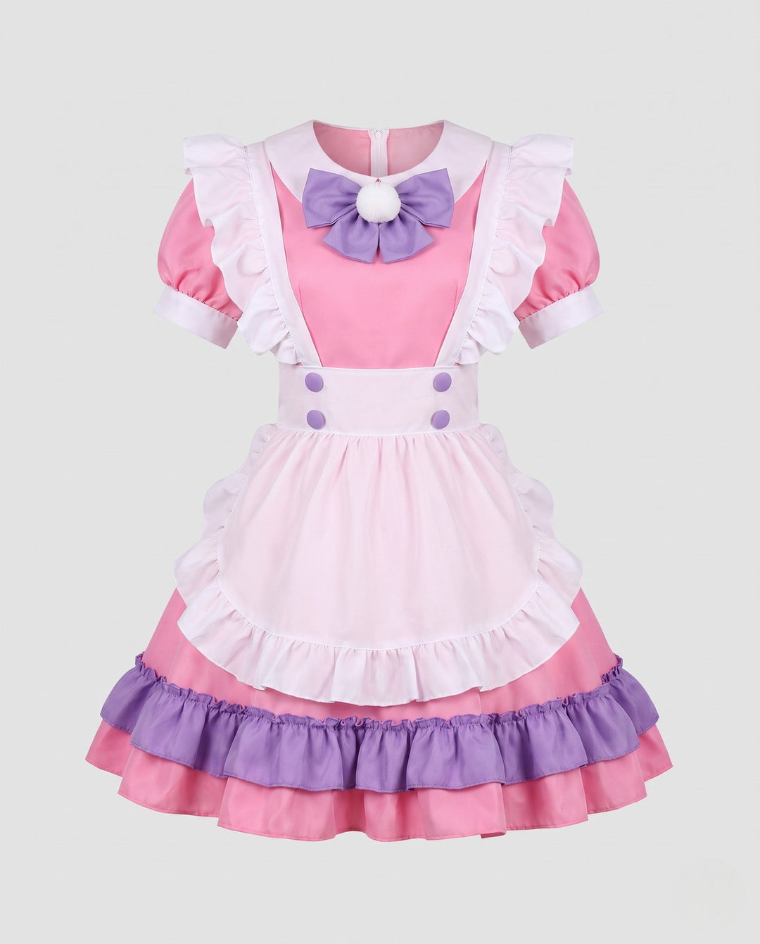 Product 15961646661962 - product_only