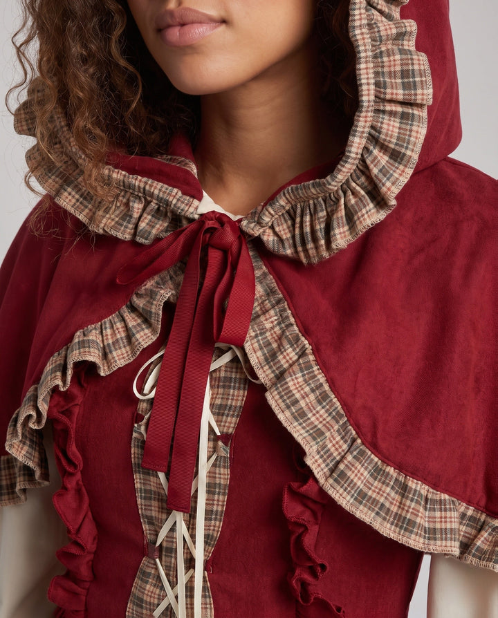 Product 15961647055178 - close_up_detail