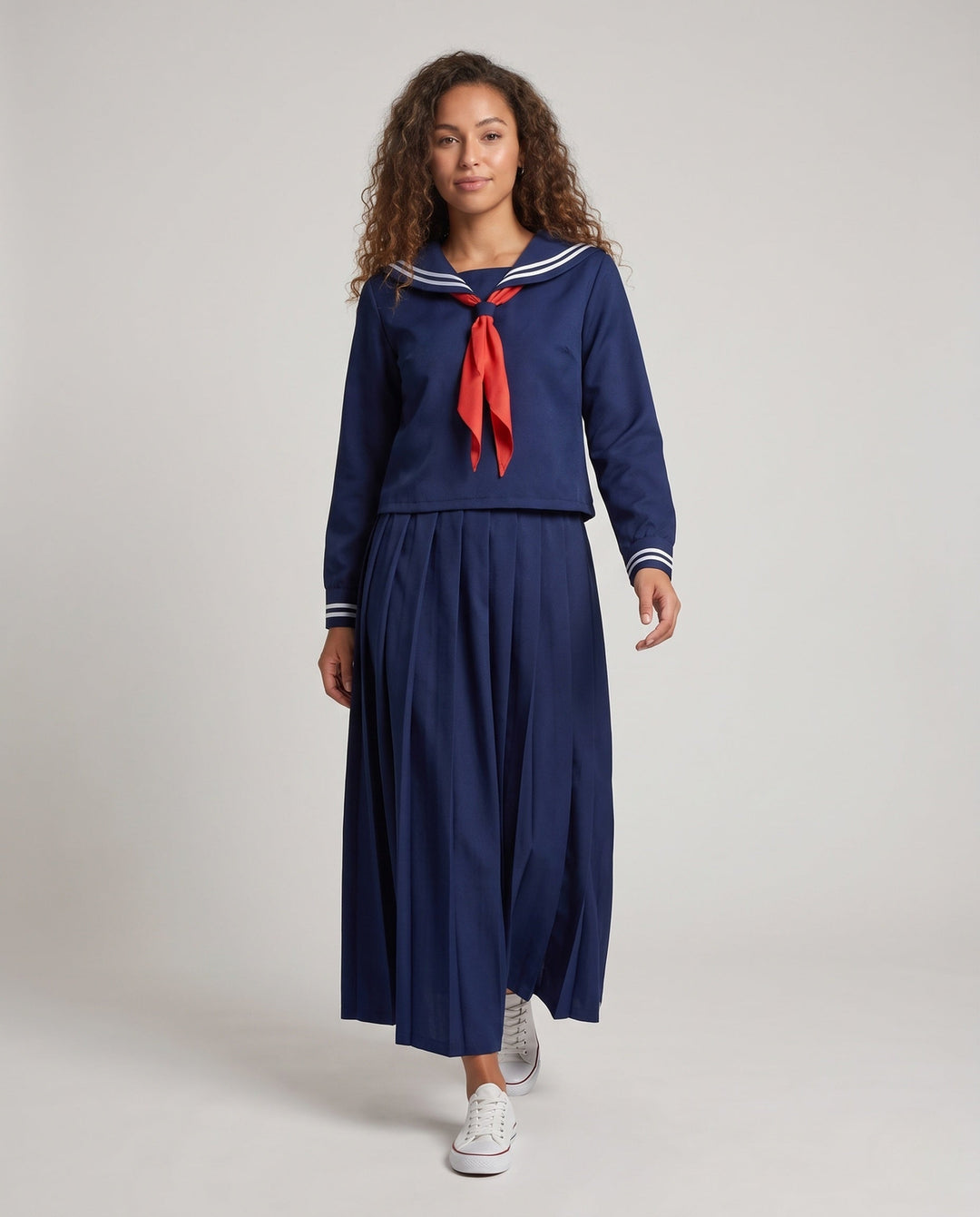 Product 15961647284554 - full_body_front