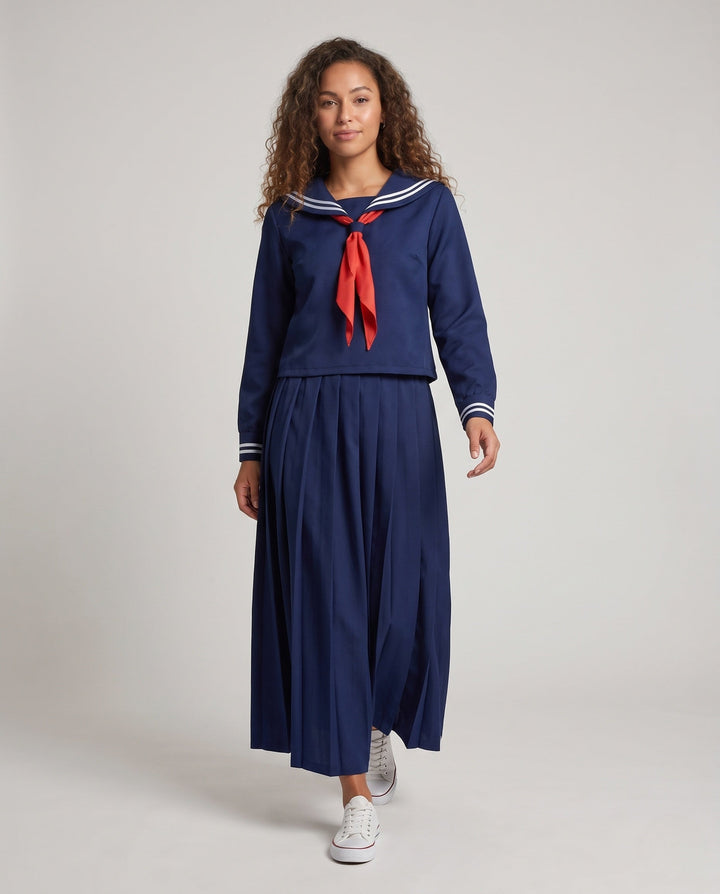 Product 15961647284554 - full_body_front