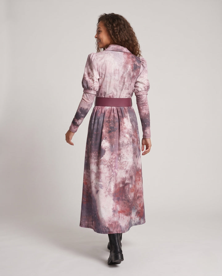 Product 15961647546698 - back_view