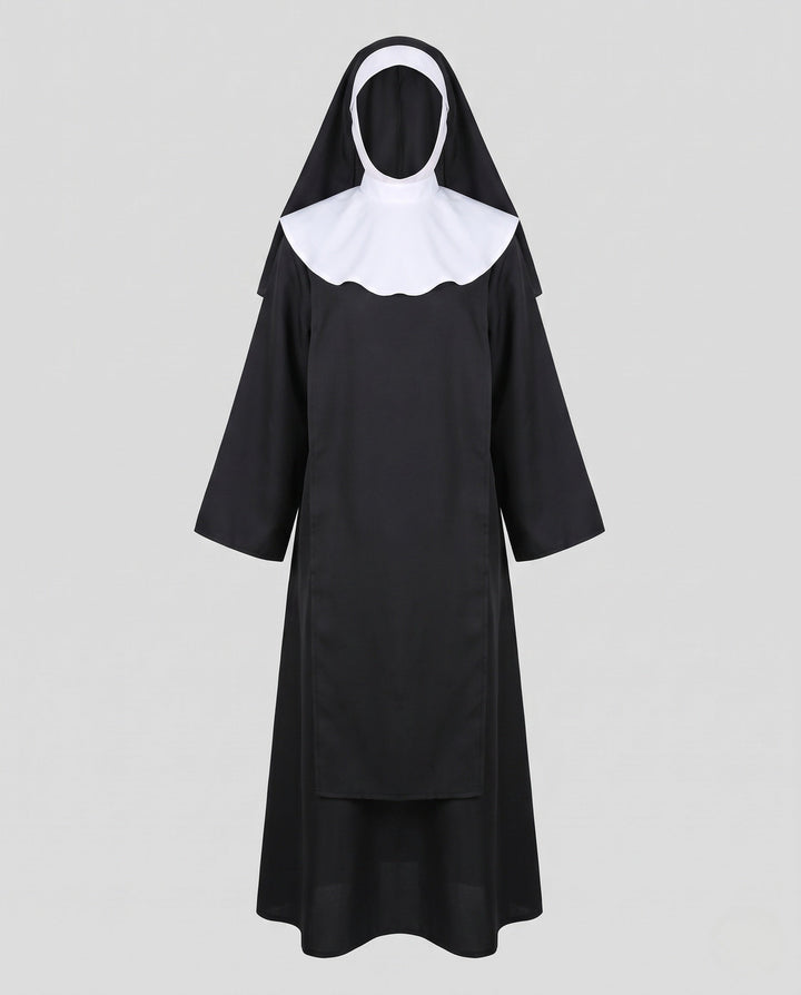 Product 15961647710538 - product_only