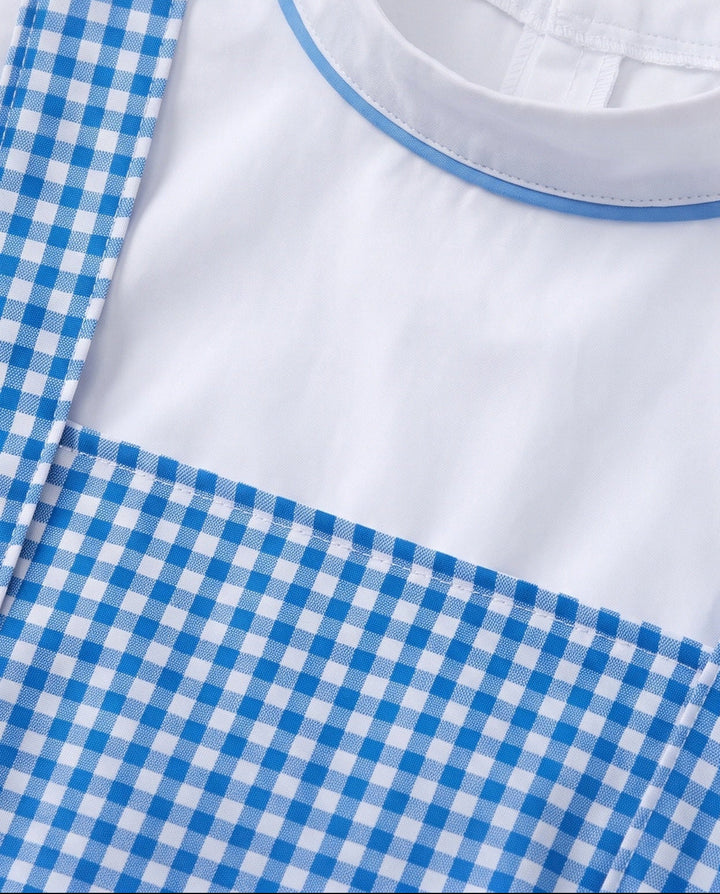 Product 15961647776074 - close_up_detail