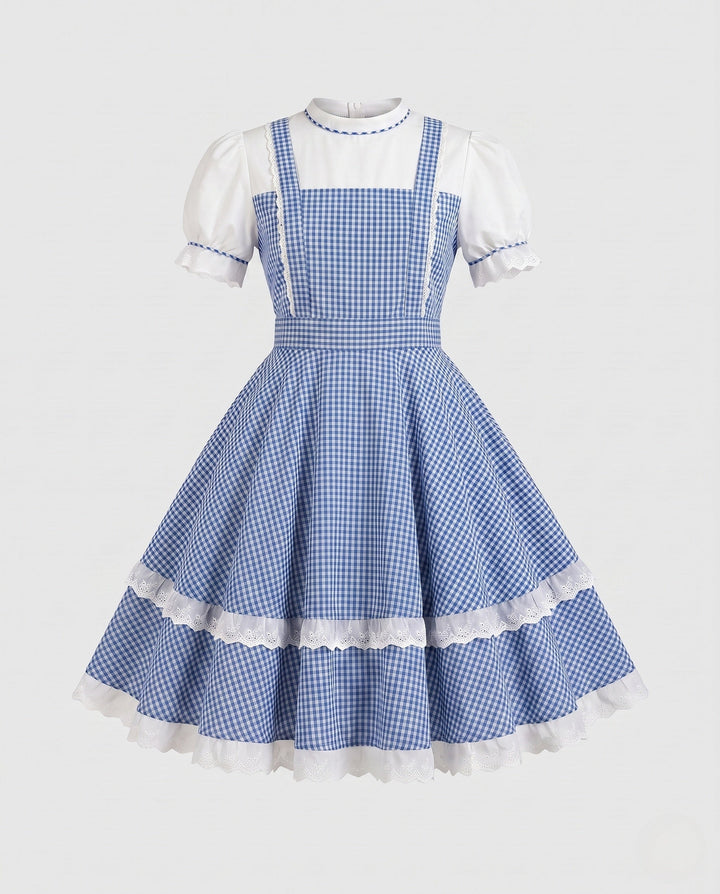 Product 15961647776074 - product_only