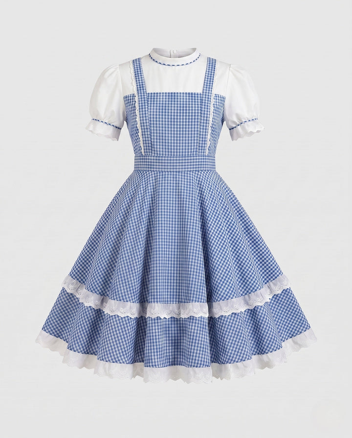 Product 15961647776074 - product_only