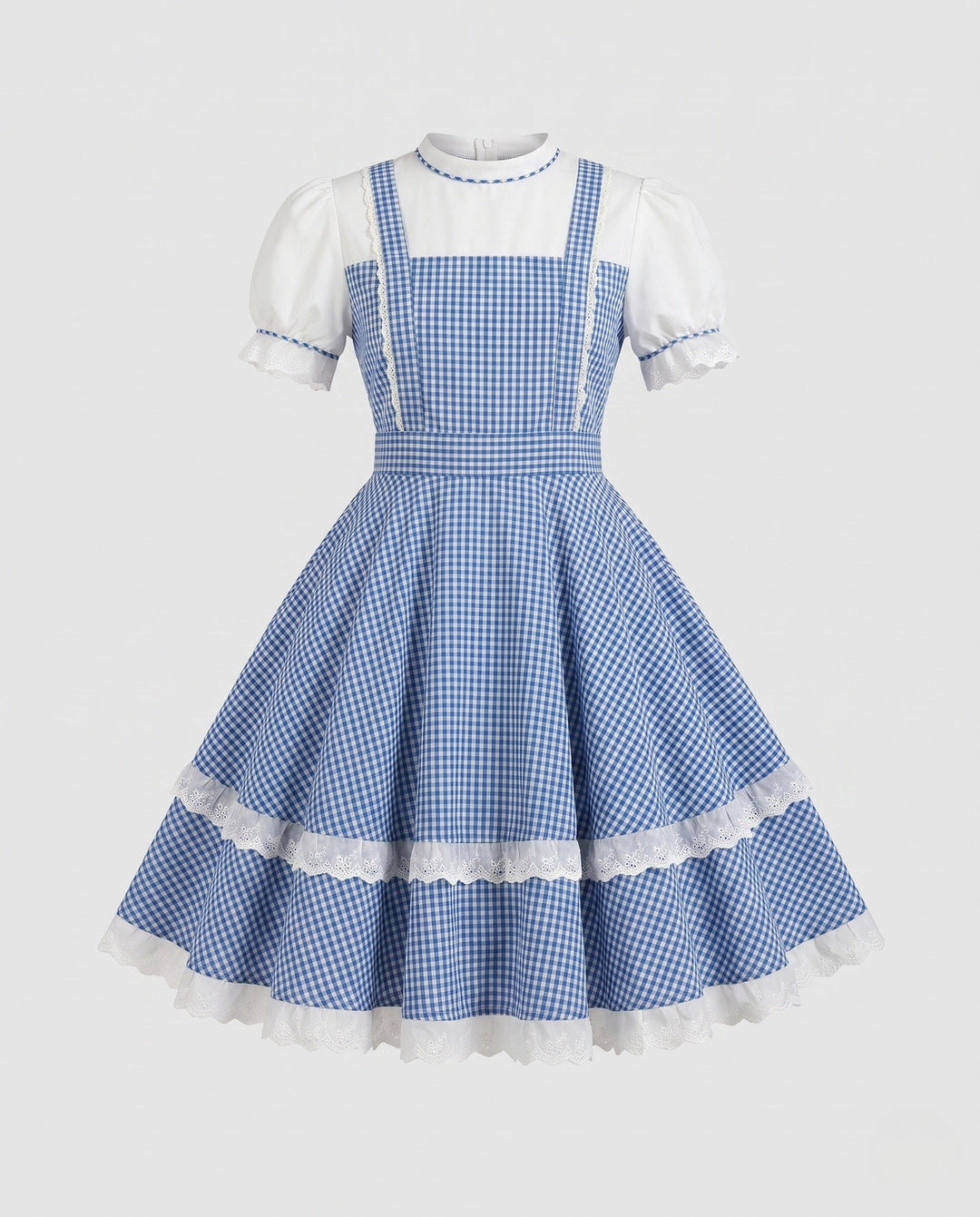 Product 15961647776074 - product_only