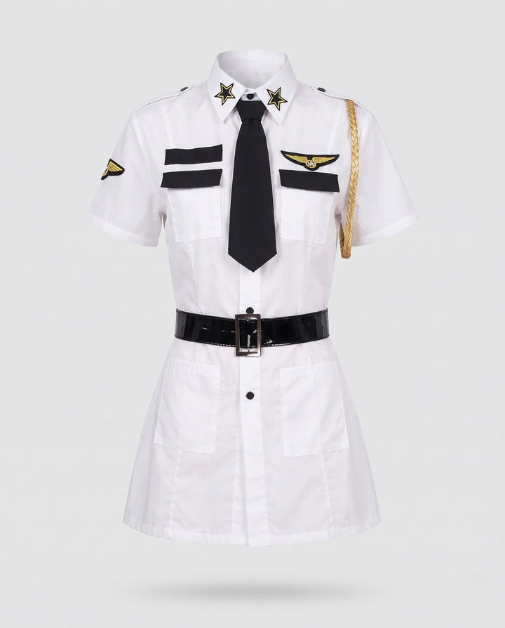 Product 15961647841610 - product_only