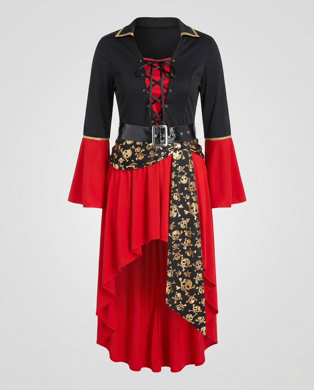 Product 15961648005450 - product_only