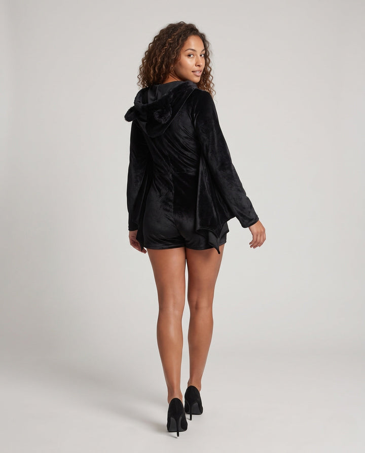 Product 15961648202058 - back_view