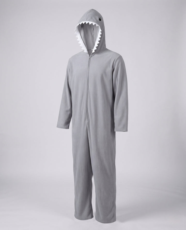 Product 15961648234826 - product_only