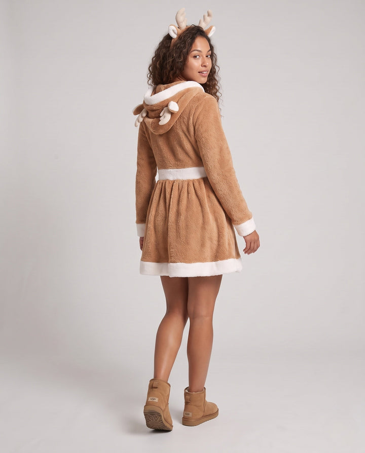 Product 15961648365898 - back_view