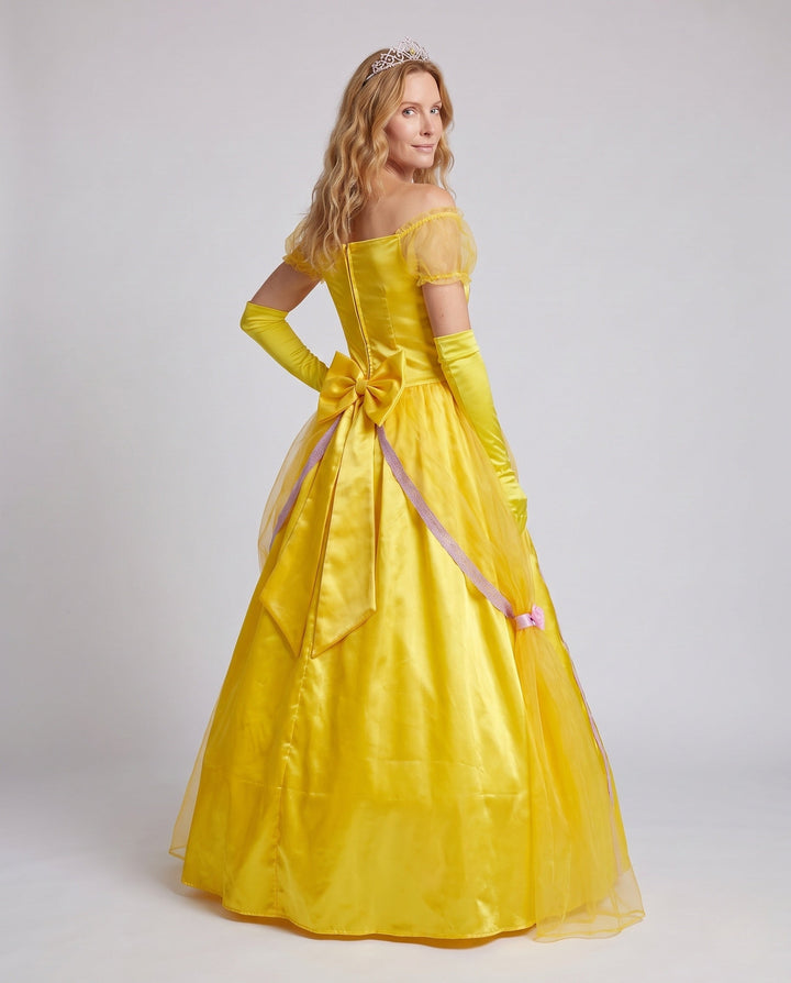 Product 15961649217866 - back_view