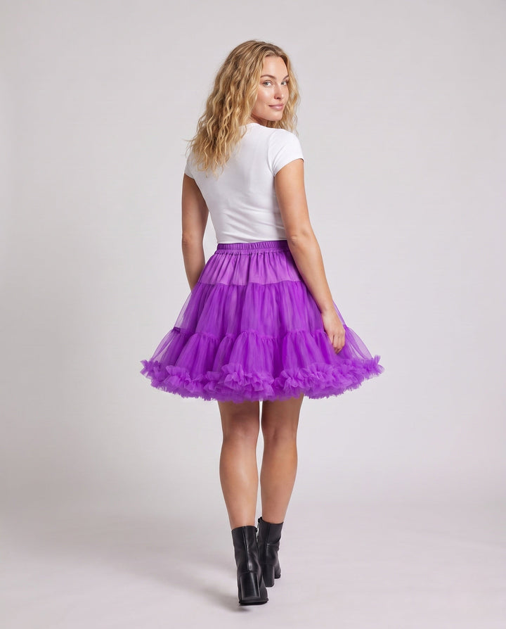 Product 15961649316170 - back_view