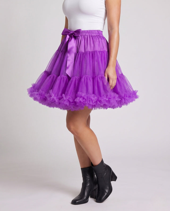 Product 15961649316170 - lower_body