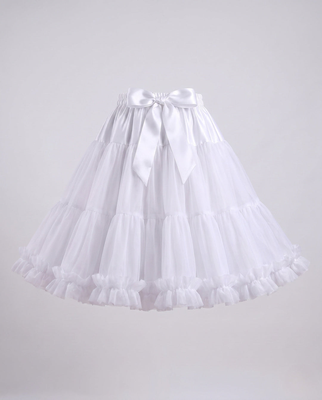 Product 15961649316170 - product_only