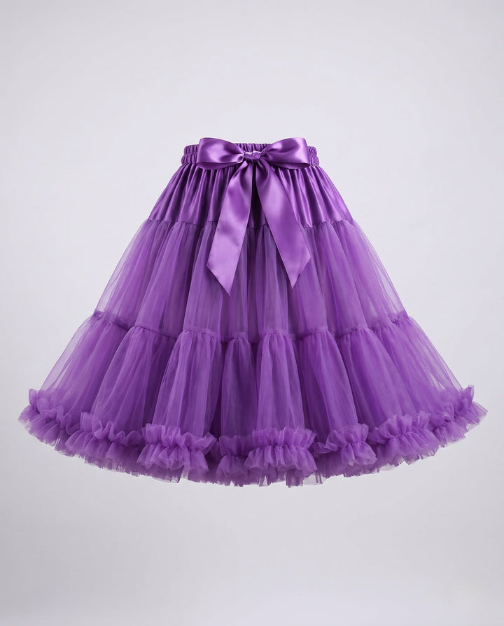 Product 15961649316170 - product_only