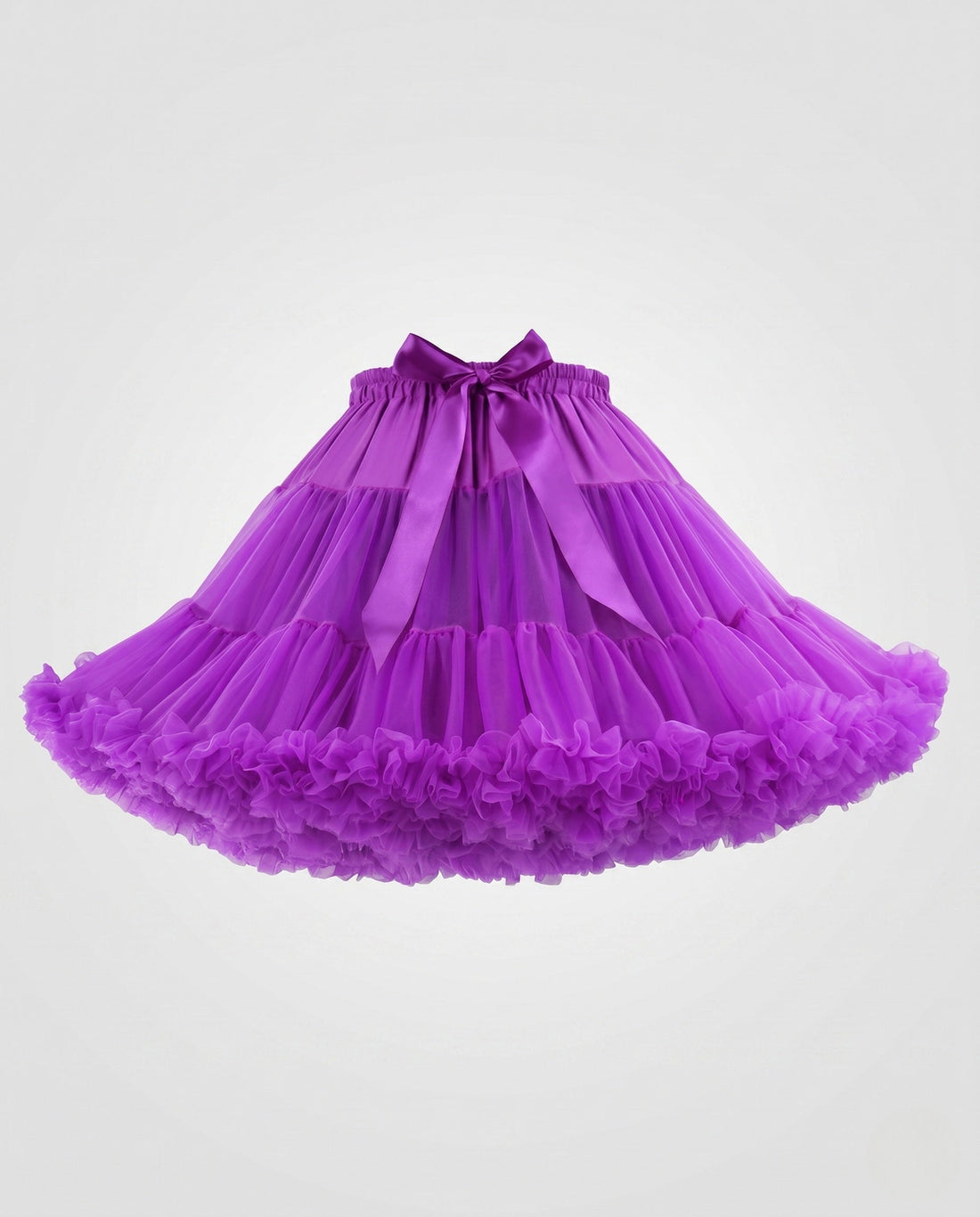 Product 15961649316170 - product_only