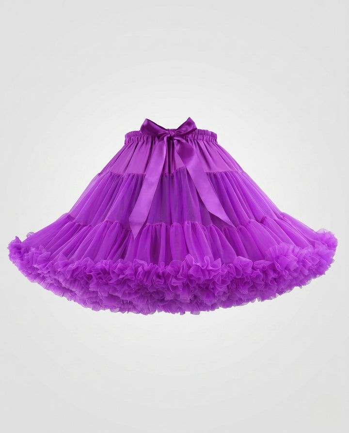 Product 15961649316170 - product_only