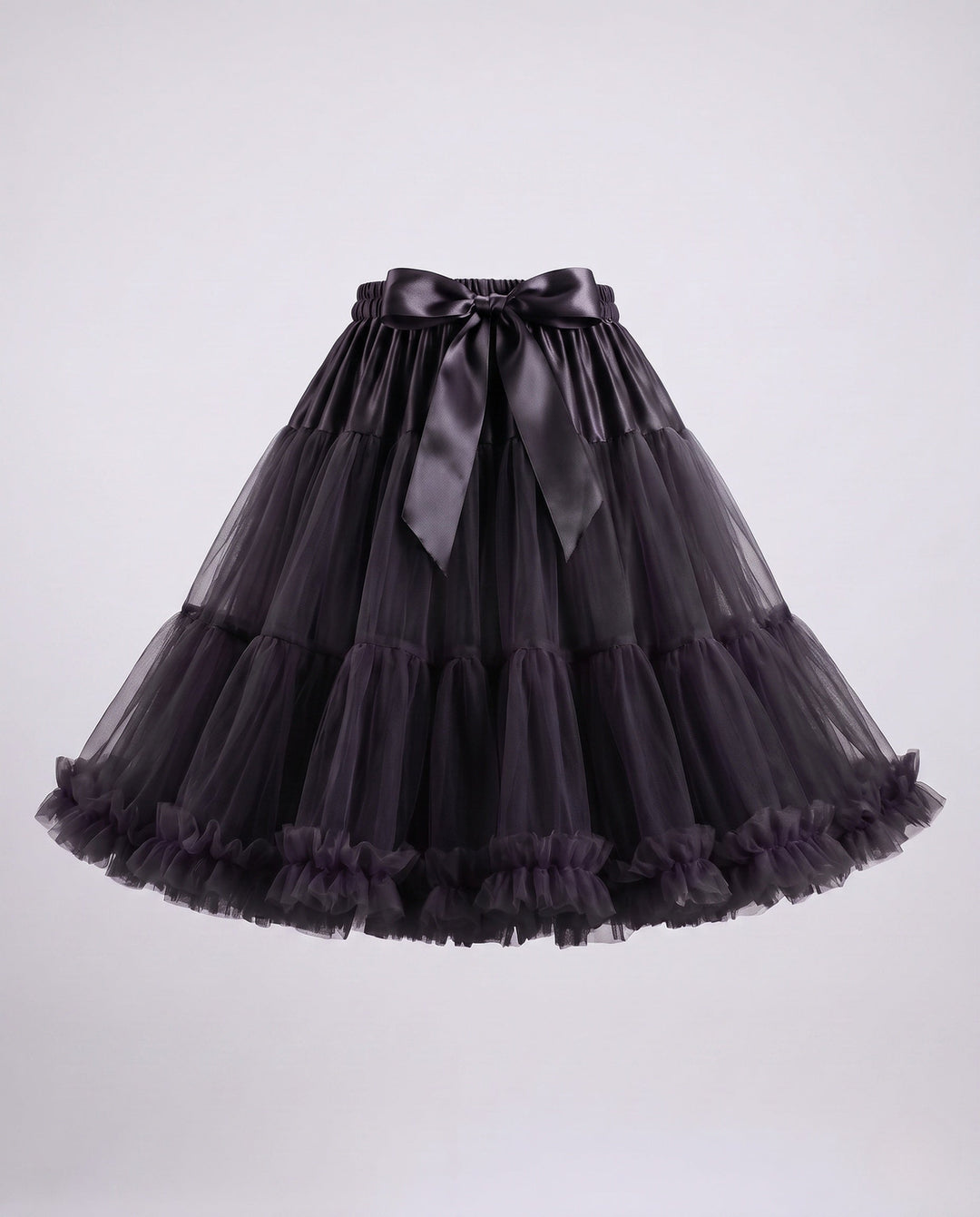 Product 15961649316170 - product_only