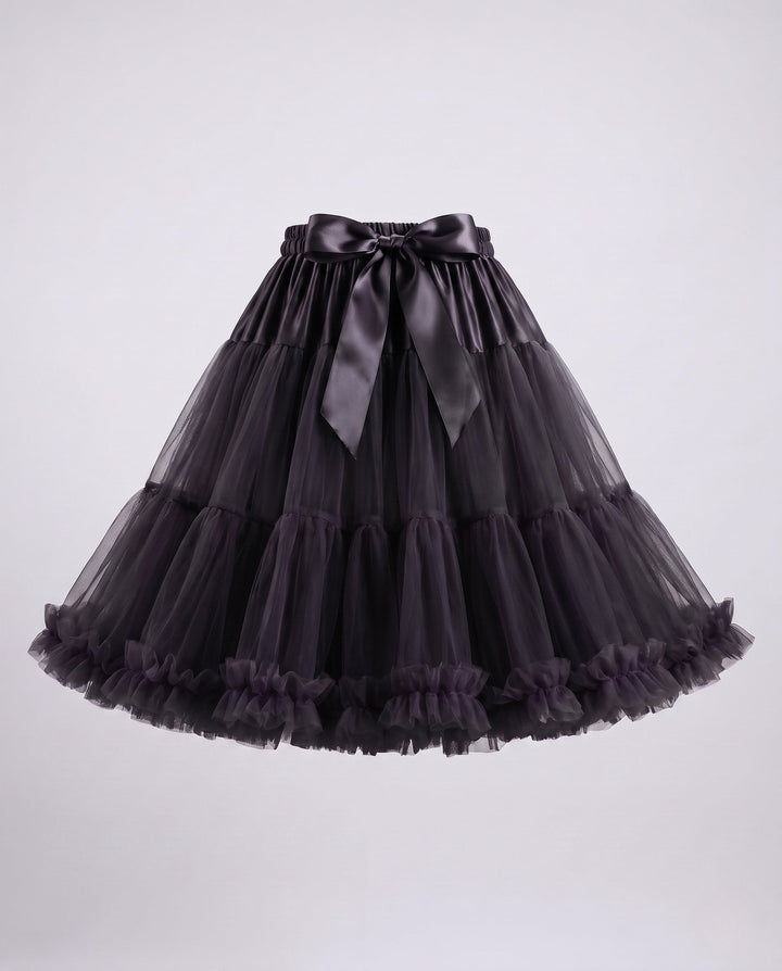 Product 15961649316170 - product_only