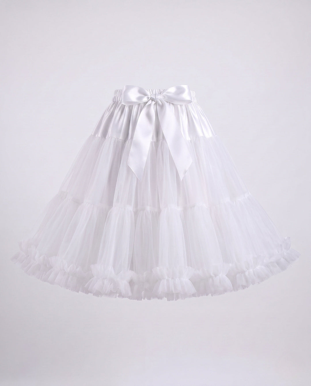 Product 15961649316170 - product_only