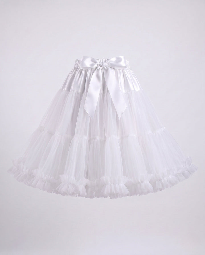 Product 15961649316170 - product_only