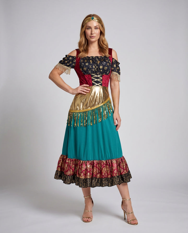 Product 15961649348938 - full_body_front