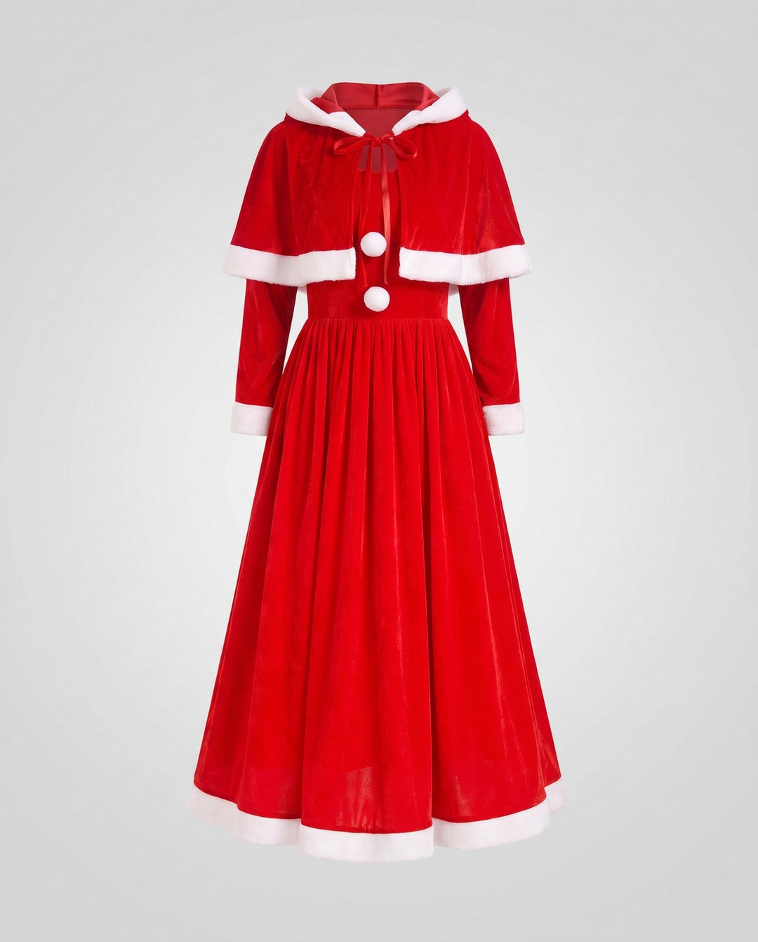 Product 15961649447242 - product_only
