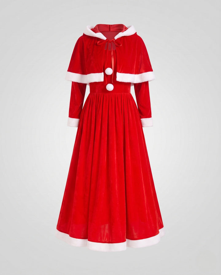Product 15961649447242 - product_only