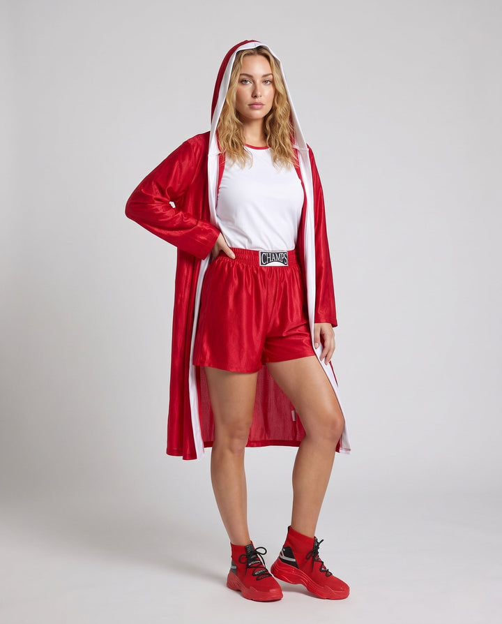 Product 15961650135370 - full_body_front
