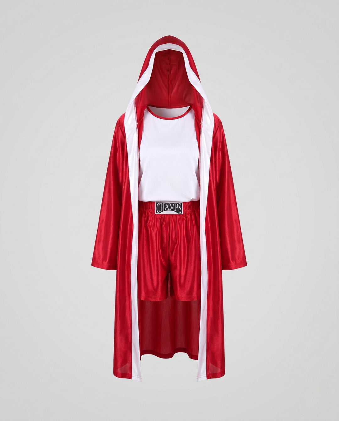 Product 15961650135370 - product_only