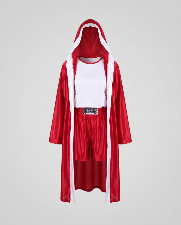 Product 15961650135370 - product_only
