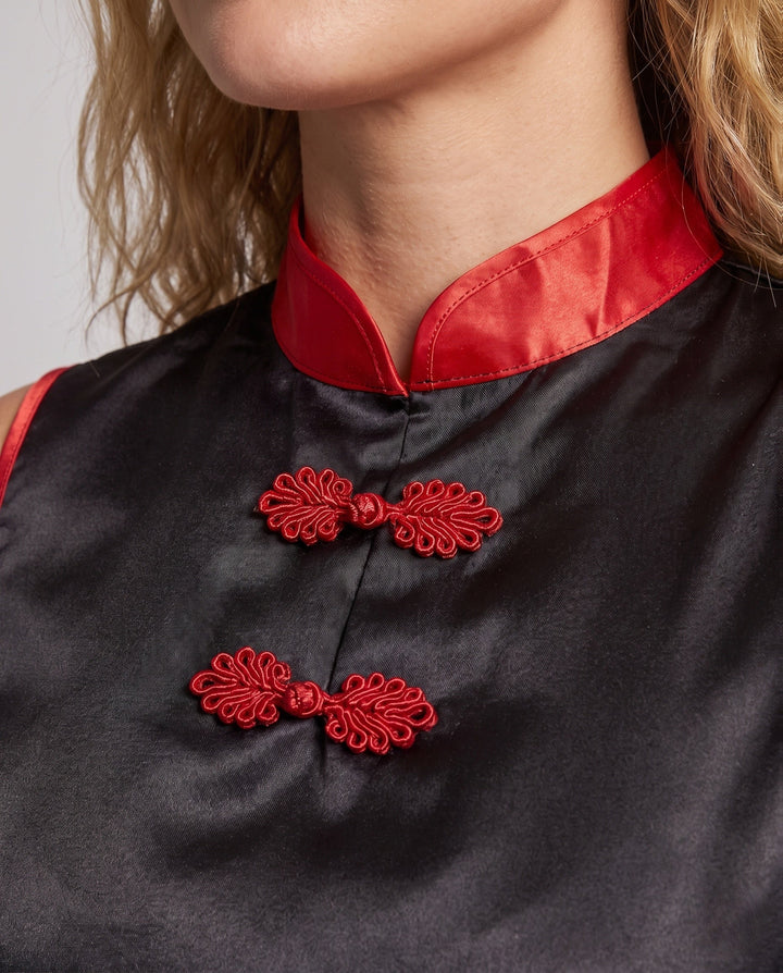 Product 15961650266442 - close_up_detail