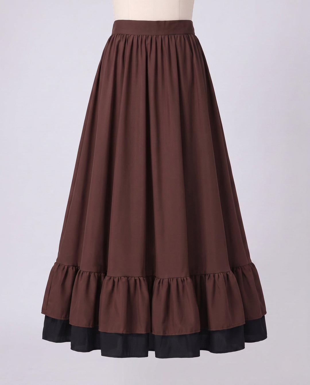 Product 15961650299210 - product_only