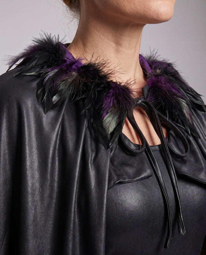 Product 15961650463050 - close_up_detail