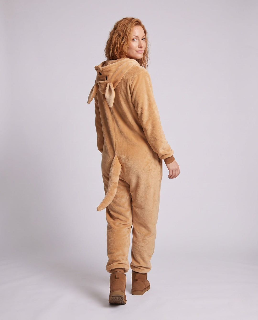 Product 15961650528586 - back_view