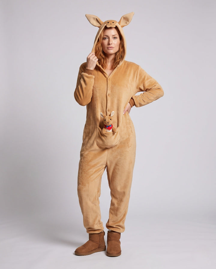 Product 15961650528586 - full_body_front