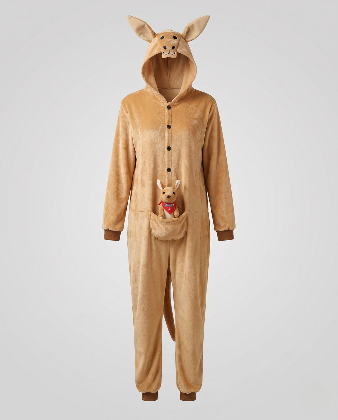 Product 15961650528586 - product_only
